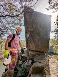 Image result for Venutios Caving Group