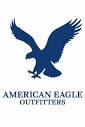 American Eagle Outfitters / Coolspotters
