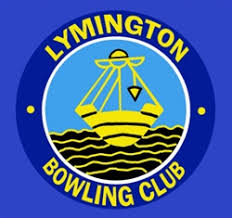 Image result for Totton & Eling Bowls Club