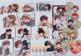 「前野蜜也 月刊少女野崎くん」の画像検索結果