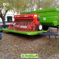 Image result for agrobellon tehron