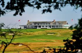 Image result for Southampton Scrabble Club