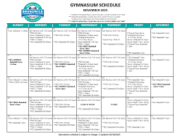 Image result for Little Common Community Sports Club