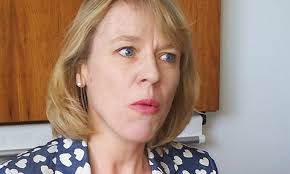 Image result for Gunn Karin Gjul