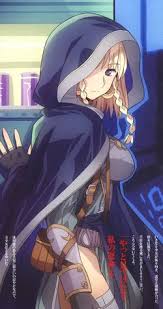 「アレクサンドル・ガスコイン カンピオーネ！」の画像検索結果