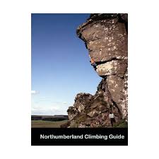 Image result for Northumbrian Mountaineering Club