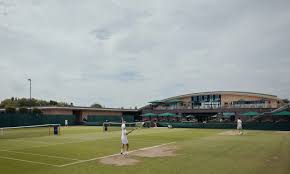 Image result for Little Common Community Sports Club