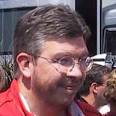 Name: Ross Brawn - rossbrawn-rg