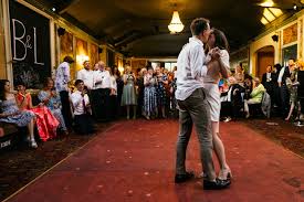 Image result for Bensham Manor Bowling Club