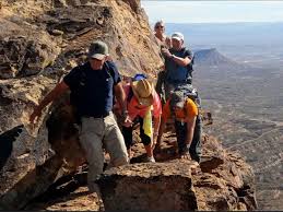 Image result for Southern Trekking and Mountaineering Club