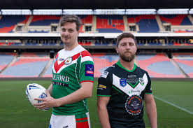 Image result for Burton Rugby Football Club Ltd