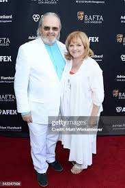 Image result for David Heald