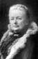 EDWARDS, Miss Amelia Blandford