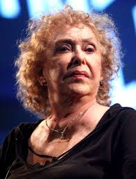 Image result for Schneemann