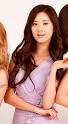 Seohyun - Wikipedia, the free encyclopedia