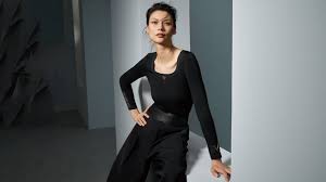 Image result for Aimer