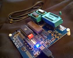 イベントi4004에 대한 이미지 검색결과