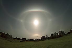 Kuvahaun tulos haulle haloilmi