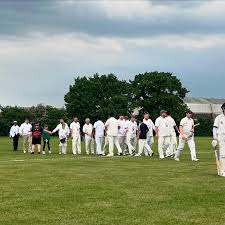 Image result for Droylsden Cricket Club