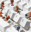 News,News – Online Dating Site For Mac Users