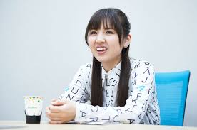 Image result for 阿部真央