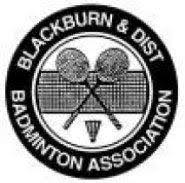 Image result for Duston Community Association Badminton Club