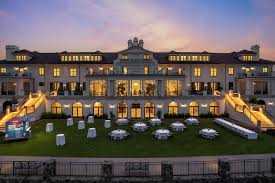 Image result for Keswick Golf Club Limited