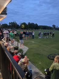 Image result for Tarleton Cricket Club