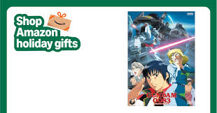 「モーラ・バシット 機動戦士ガンダム0083 STARDUST MEMORY」の画像検索結果