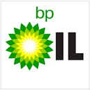 ollicle.com: Rebranding BP
