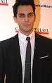 Gabe Saporta - Wikipedia, the free encyclopedia