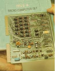 *i4004 報告所에 대한 이미지 검색결과