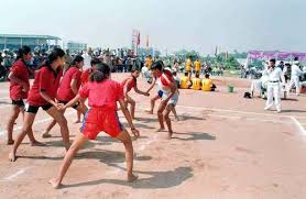 Image result for indian sports