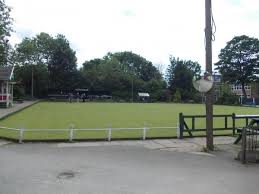 Image result for Church Fenton Bowling Club
