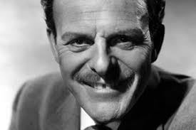 Image result for Terry Thomas