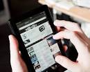 Roundup of Early KINDLE FIRE REVIEWs - Mac Rumors