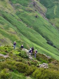 Image result for Preston Mountaineering Club