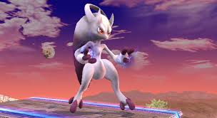 Super Smash Bros Brawl Images?q=tbn:ANd9GcTNdAmP8OVBS3Z4sUsphmc3xTSNd97J-HUJjcYcTtixFCS3j8DqIJEj2a-0