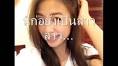 สาวลาว VS สาวไทย