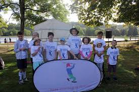 Image result for Bishopswood Bowling Club (Green 2)