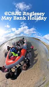 Image result for East Cheshire Sub-Aqua Club