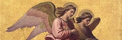Image result for angels