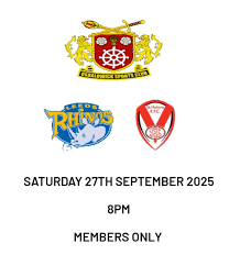 Image result for Osbaldwick Bowling Club