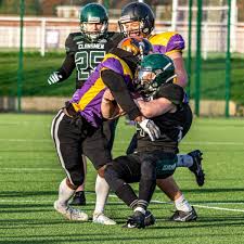 Image result for Stirling Clansmen
