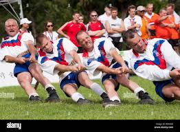 Image result for Thames Valley Tug-Of-War Club