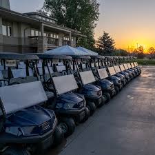 Image result for Park Barn Club