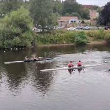 Image result for Birmingham Schools` Rowing Association