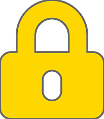 Image result for Horsell Bowls Club