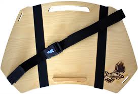 Image result for zeichenbrett