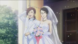 「カティ・マネキン」の画像検索結果